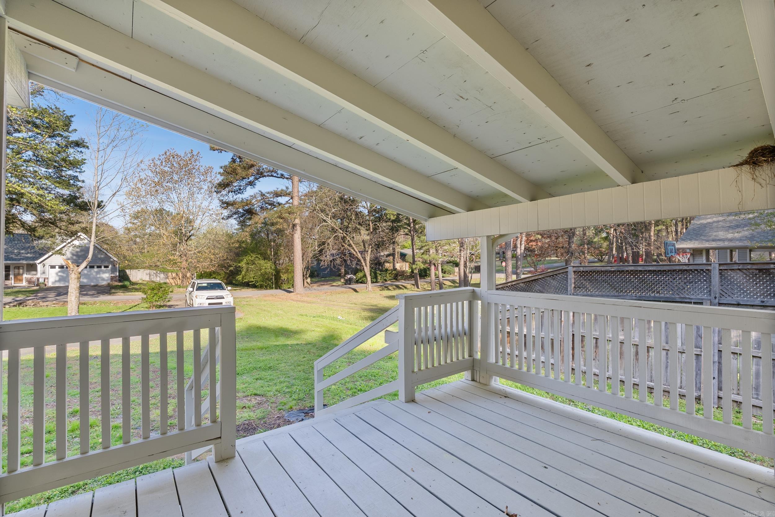 2323  Pinewood  Heber Springs, AR
