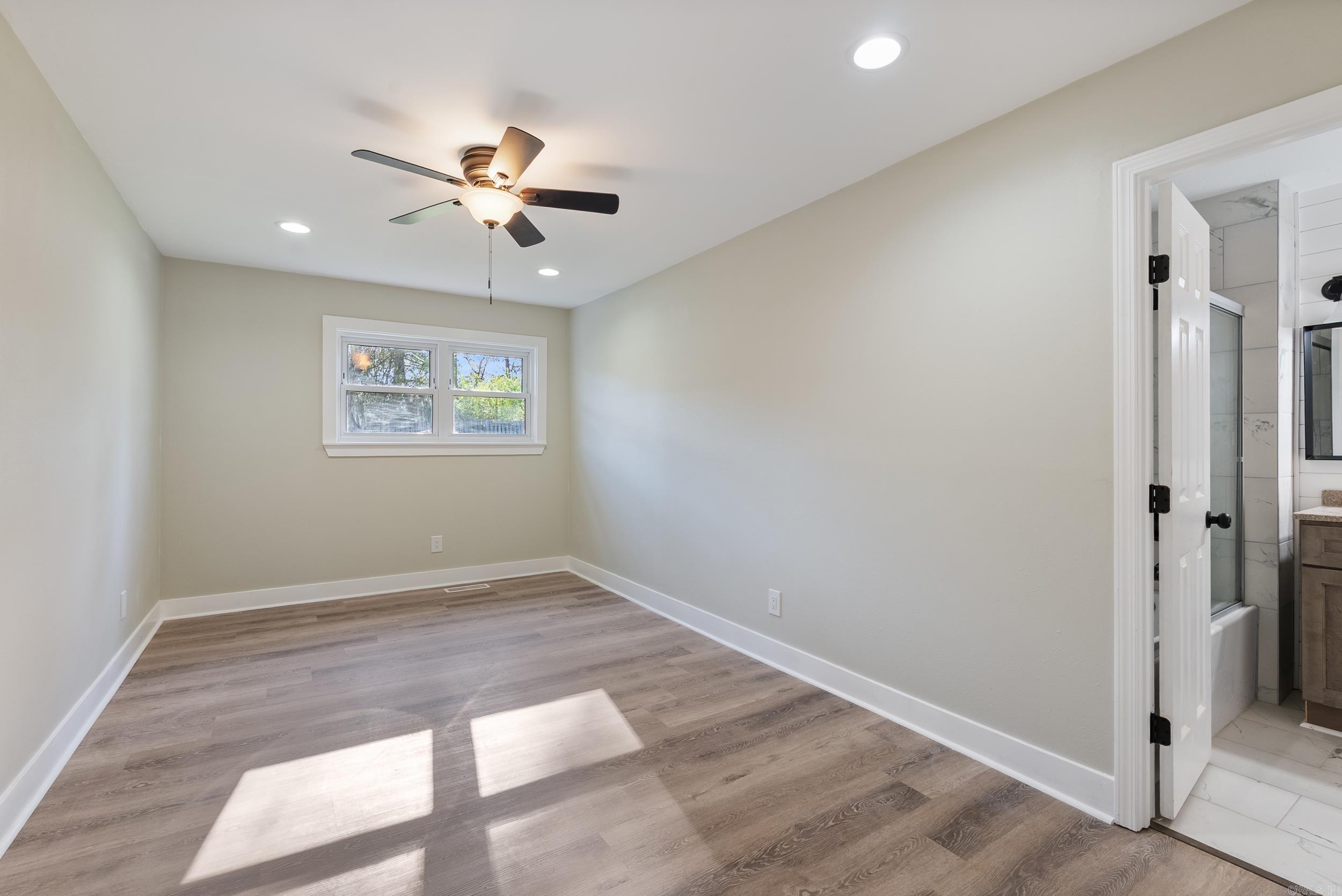 2323  Pinewood  Heber Springs, AR
