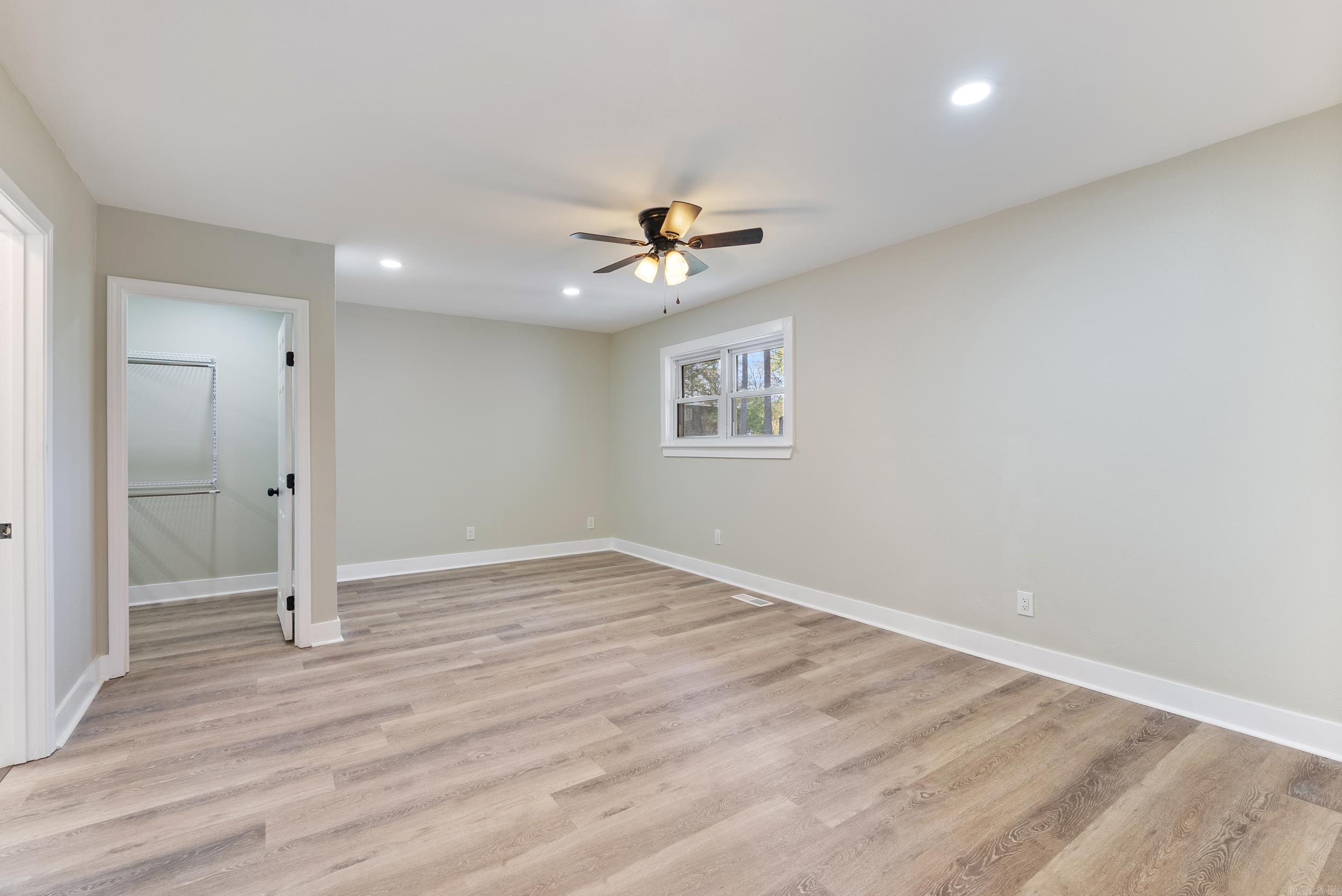 2323  Pinewood  Heber Springs, AR