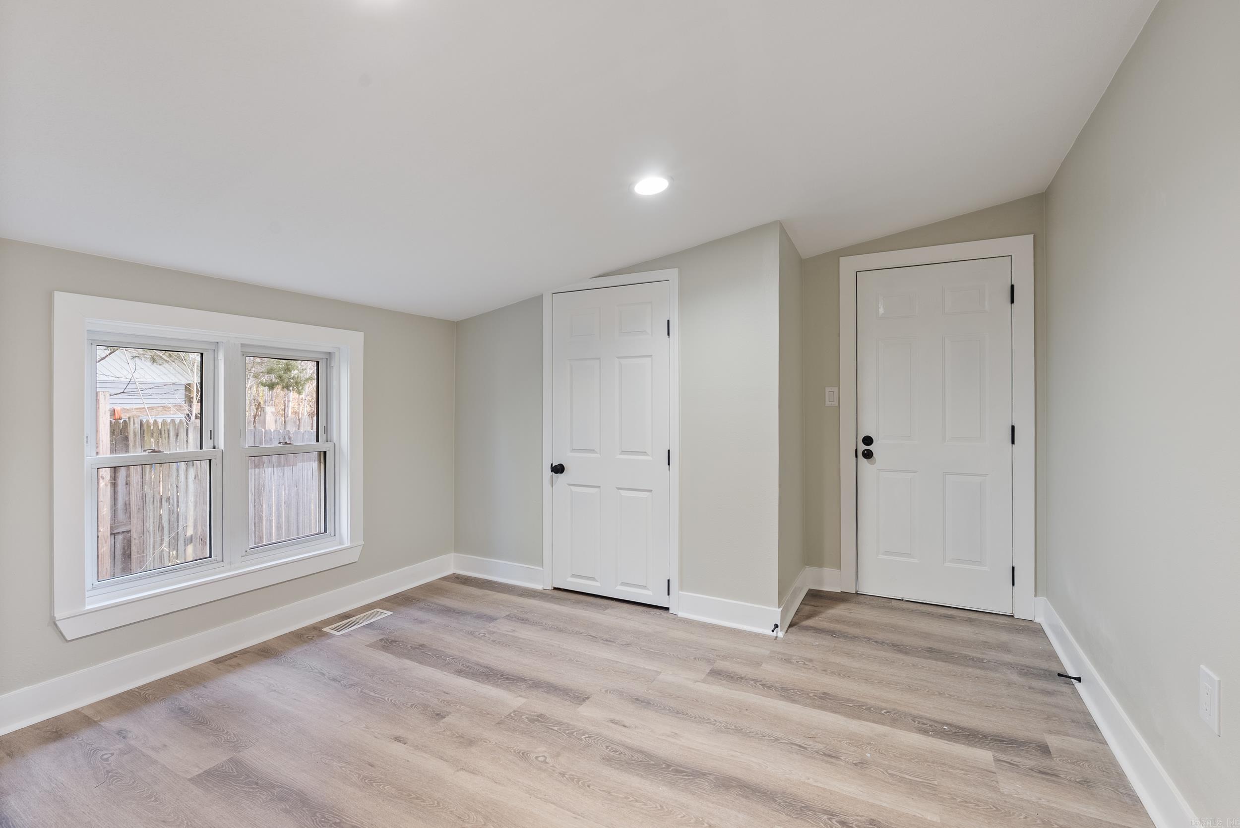 2323  Pinewood  Heber Springs, AR