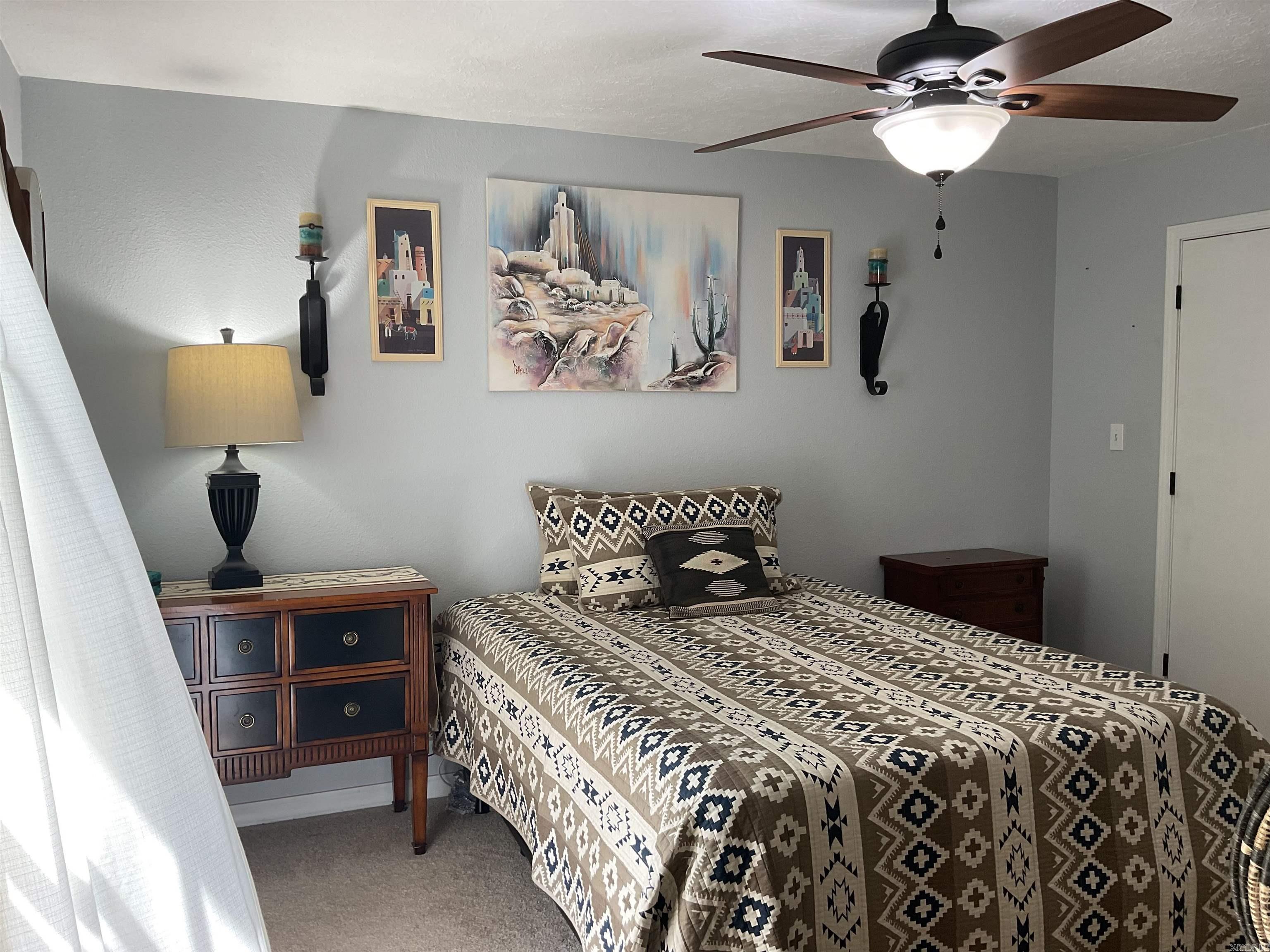 1883 Marion County Road 2027  Yellville, AR