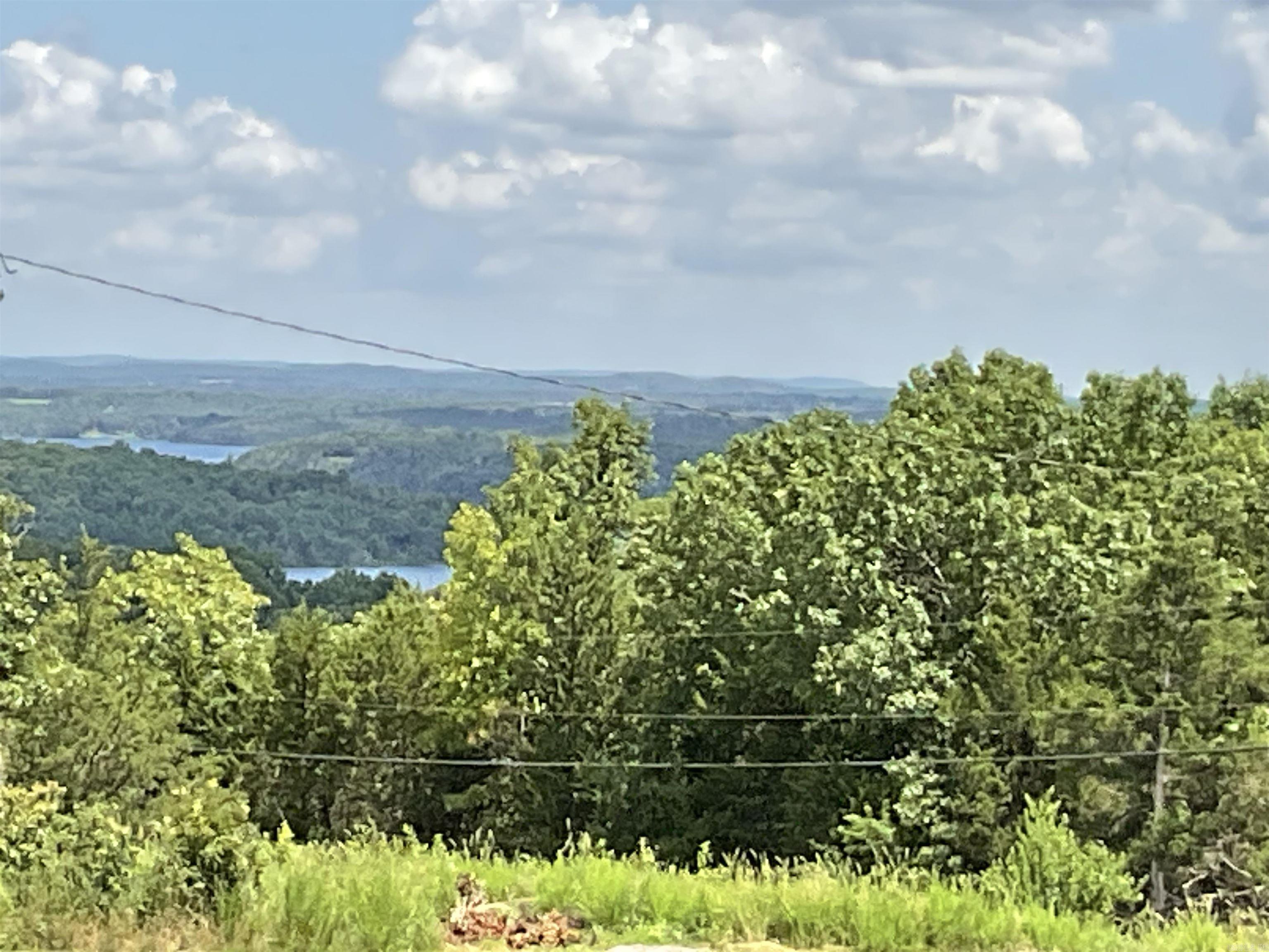 1883 Marion County Road 2027  Yellville, AR