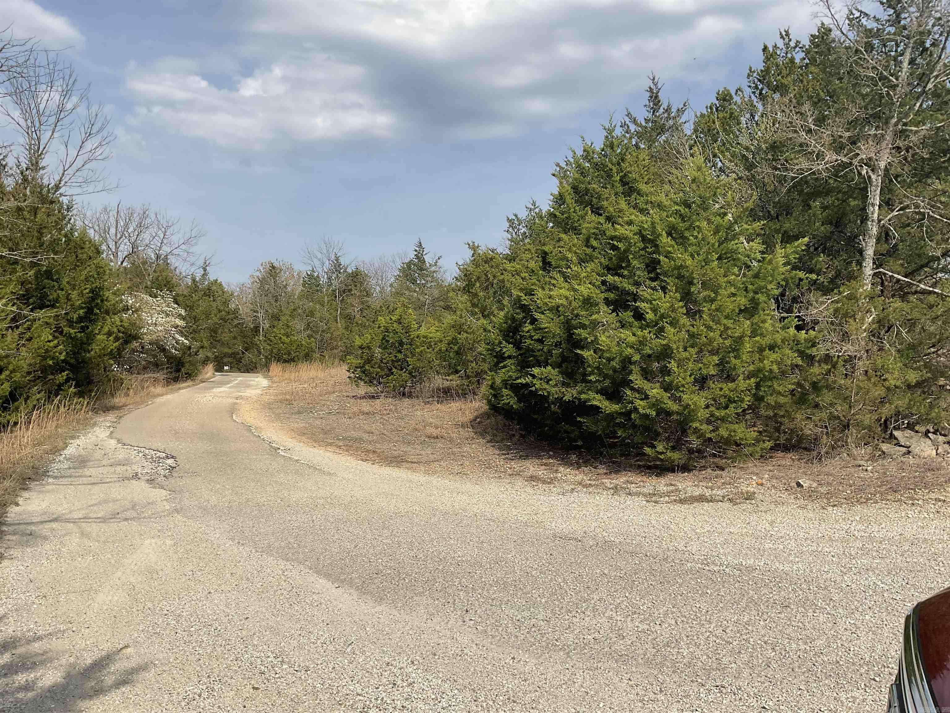 1883 Marion County Road 2027  Yellville, AR
