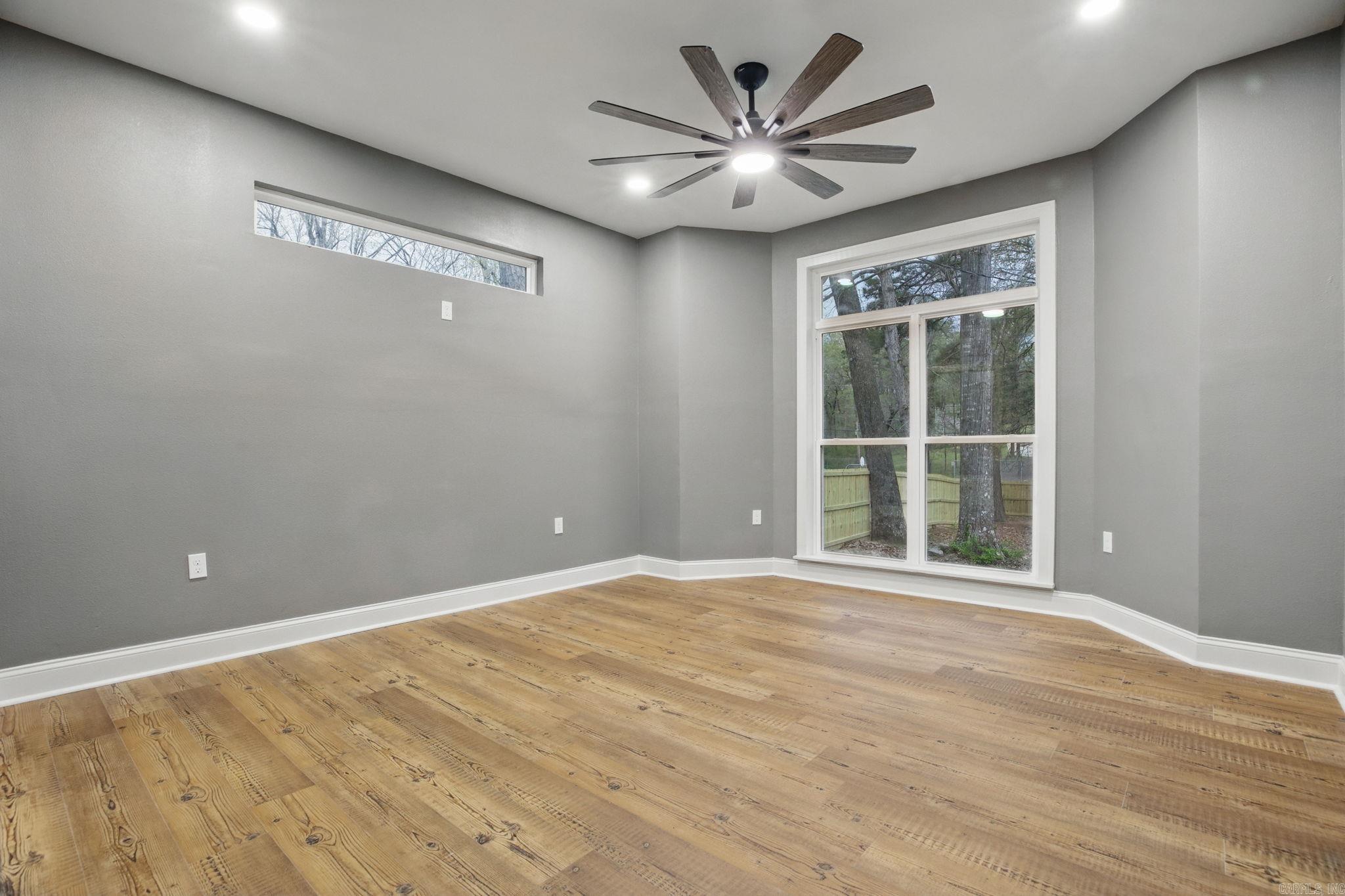 15210  Sara Drive  Little Rock, AR