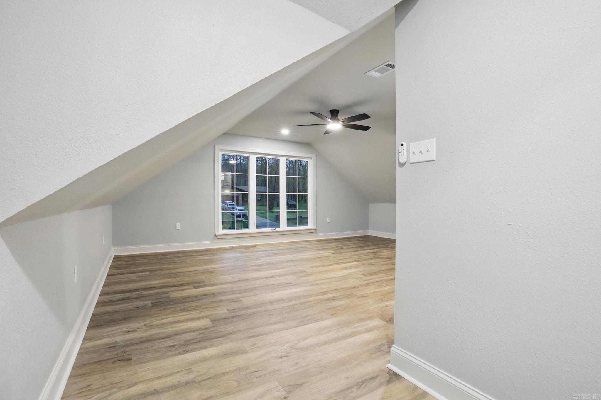 15210  Sara Drive  Little Rock, AR
