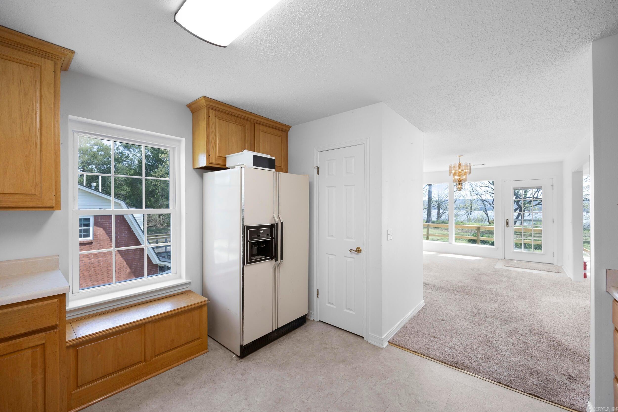 329  Scott Ln  Russellville, AR