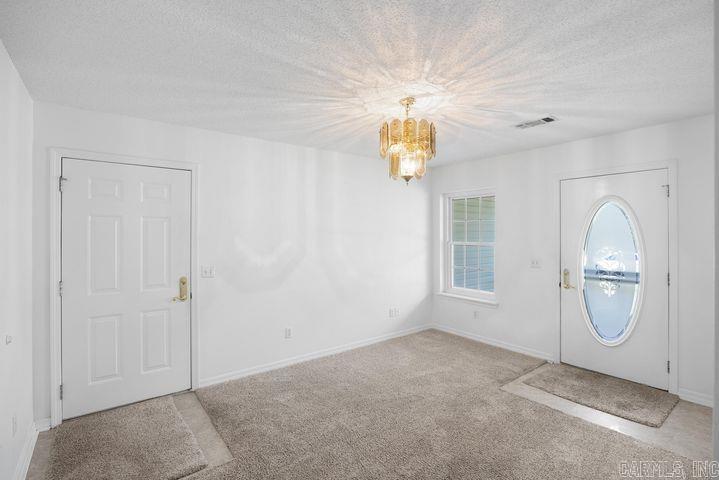 329  Scott Ln  Russellville, AR