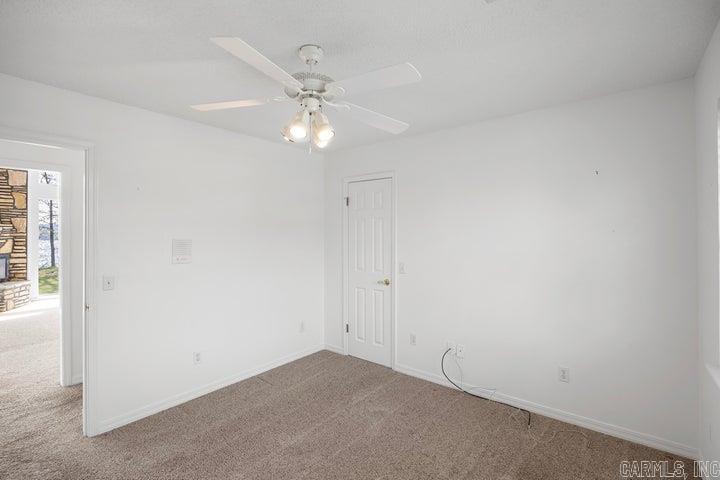 329  Scott Ln  Russellville, AR