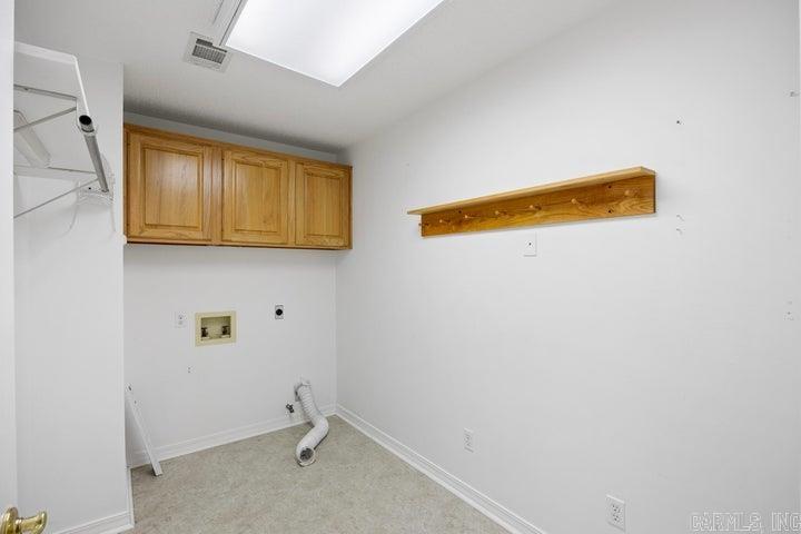 329  Scott Ln  Russellville, AR