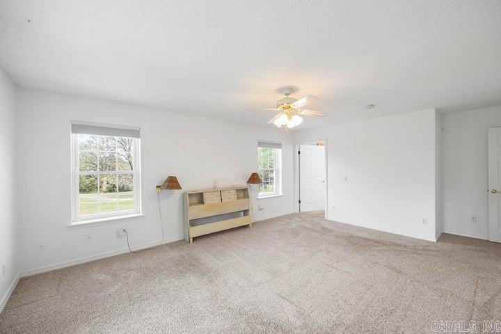329  Scott Ln  Russellville, AR
