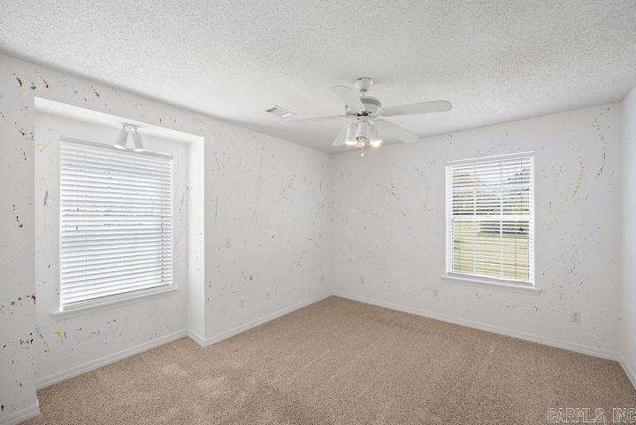 329  Scott Ln  Russellville, AR
