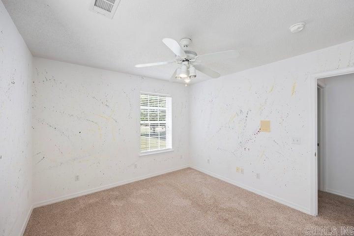 329  Scott Ln  Russellville, AR