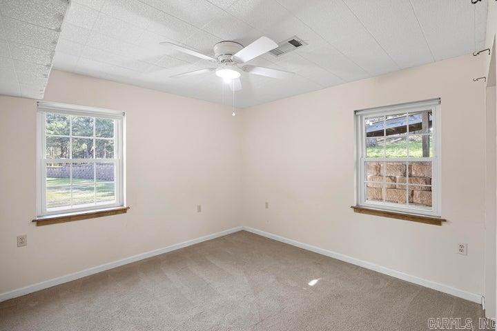 329  Scott Ln  Russellville, AR