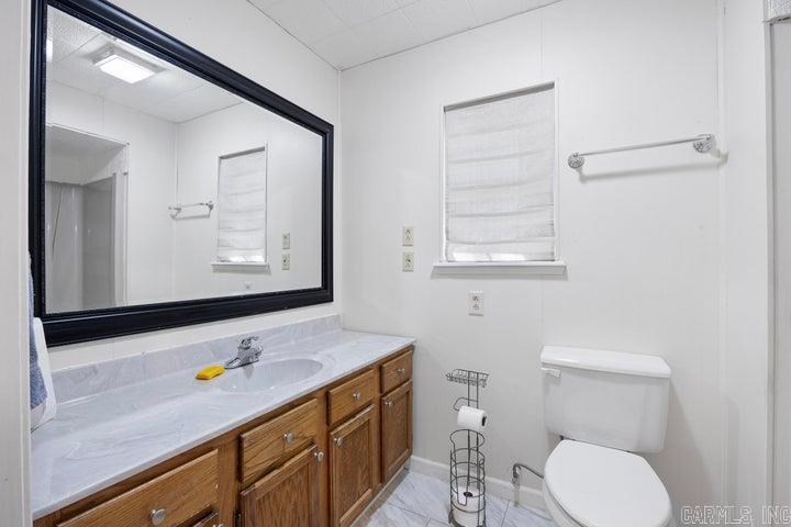 329  Scott Ln  Russellville, AR