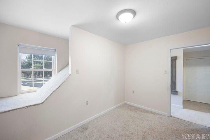 329  Scott Ln  Russellville, AR
