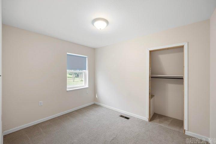 329  Scott Ln  Russellville, AR