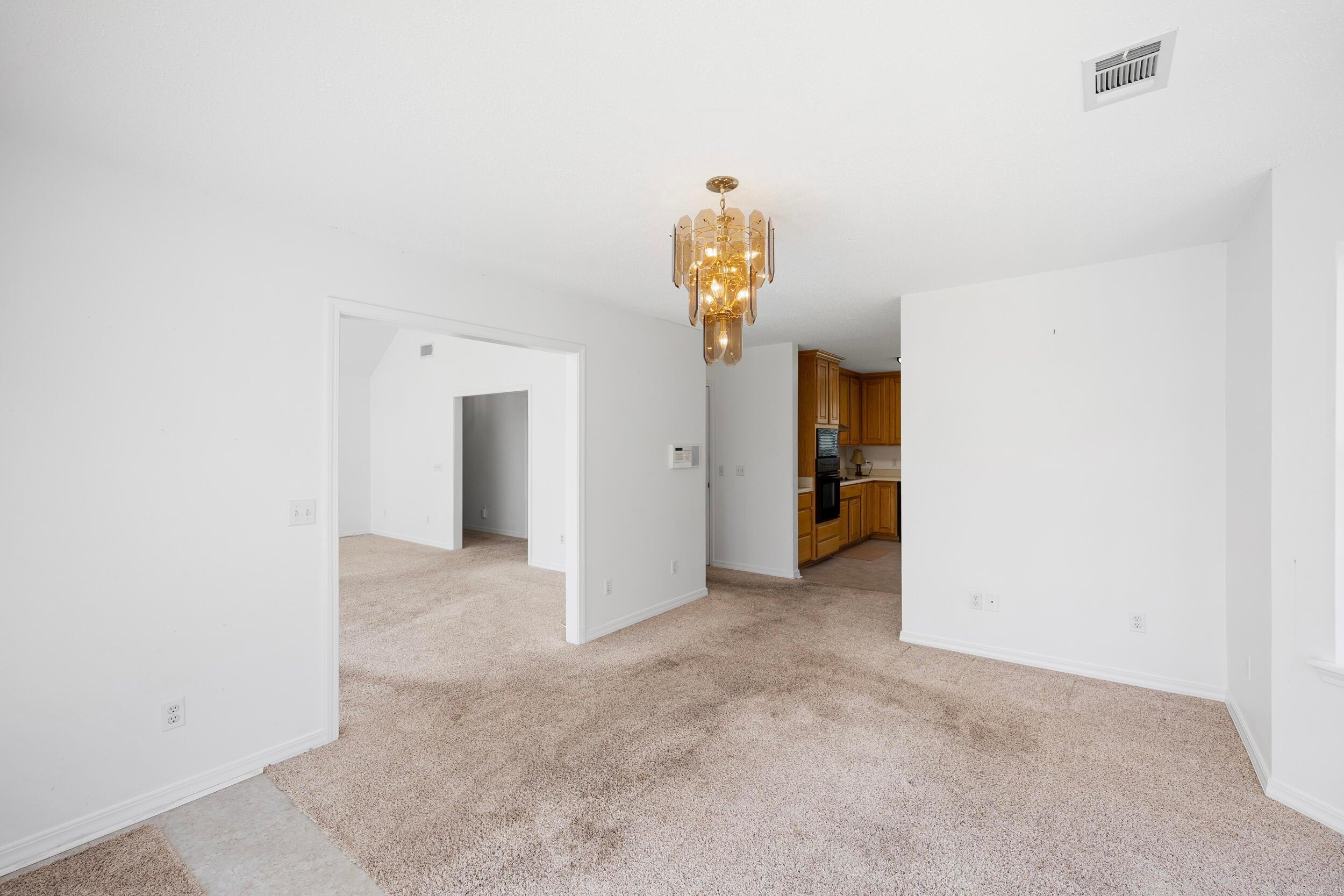 329  Scott Ln  Russellville, AR