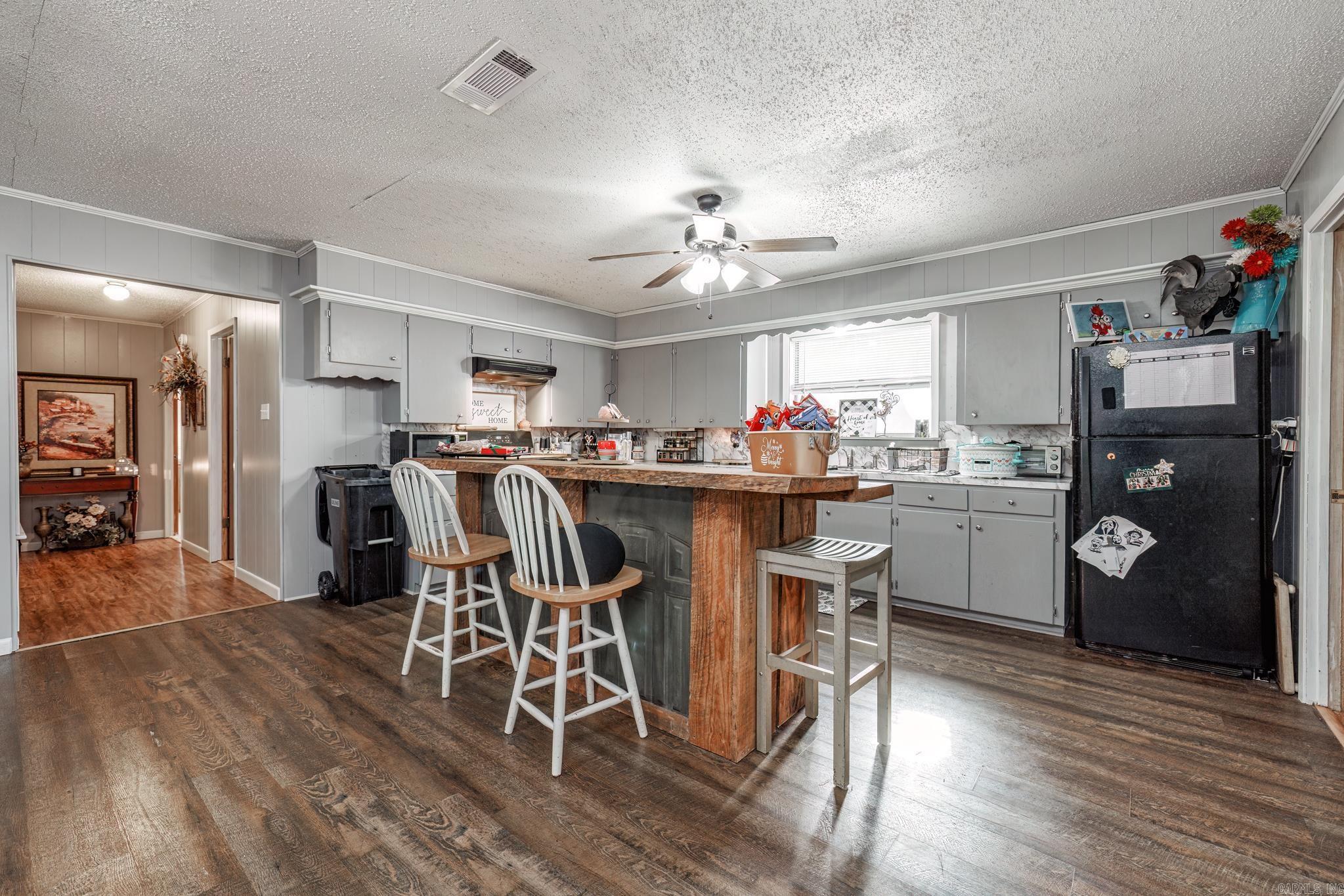 3191  Highway 26  Delight, AR