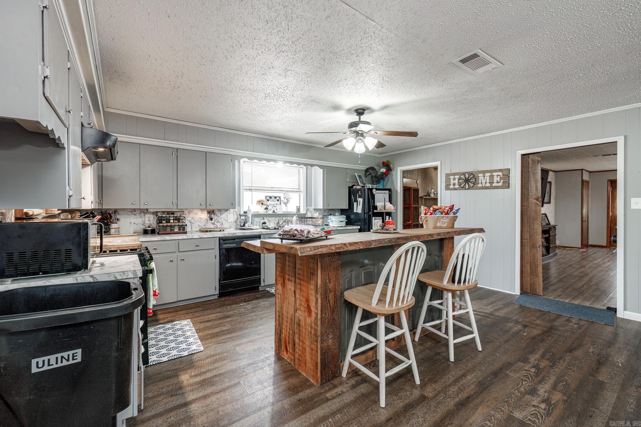 3191  Highway 26  Delight, AR