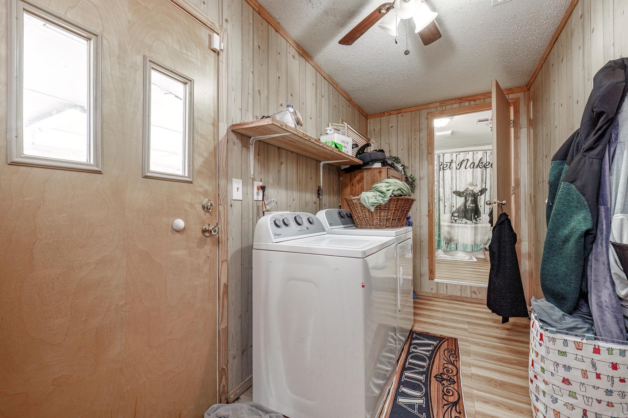 3191  Highway 26  Delight, AR