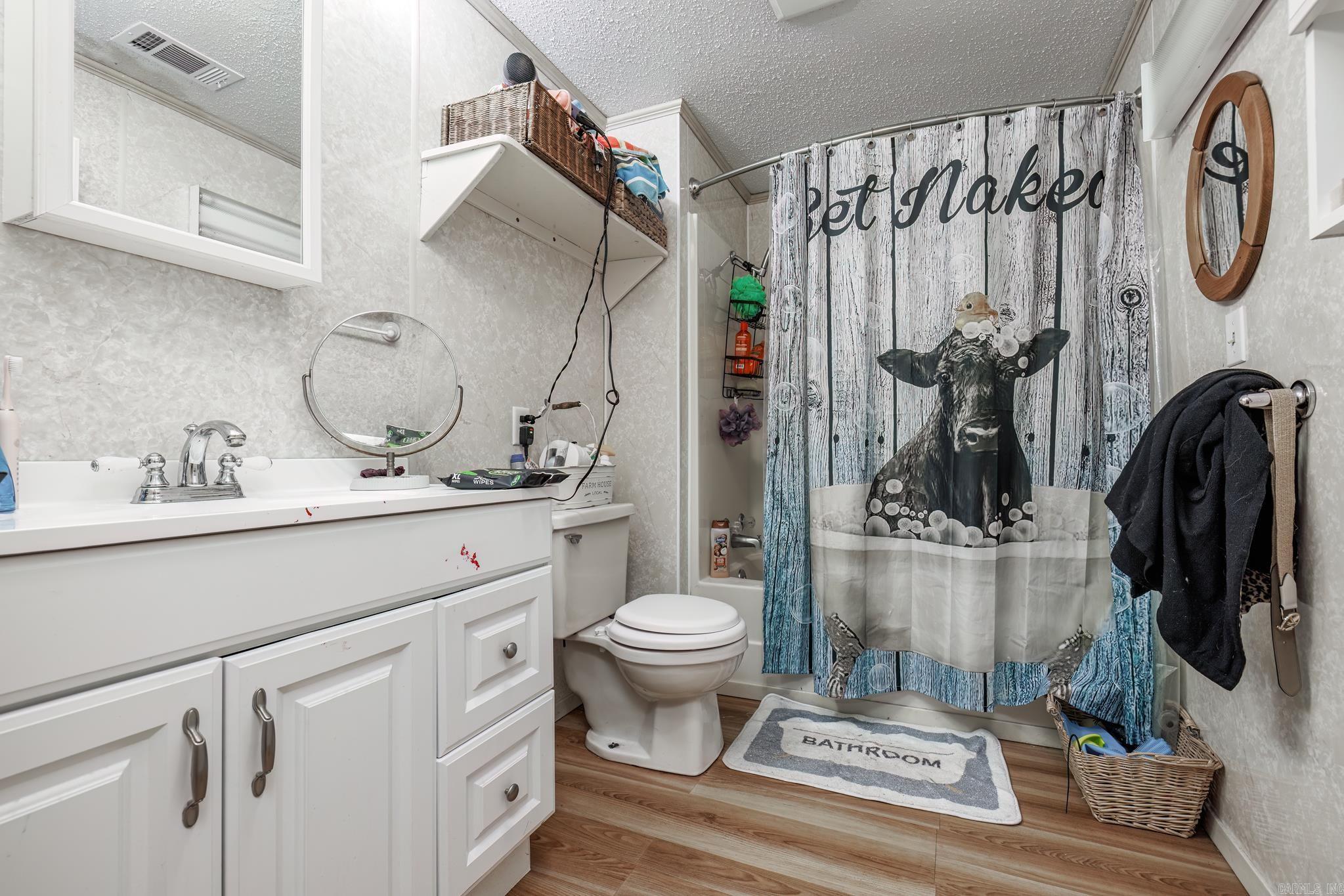 3191  Highway 26  Delight, AR