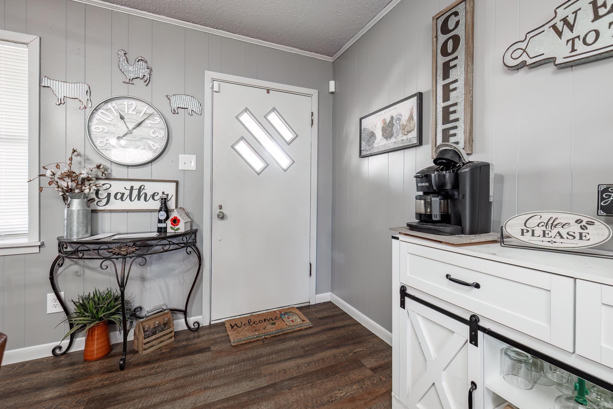 3191  Highway 26  Delight, AR