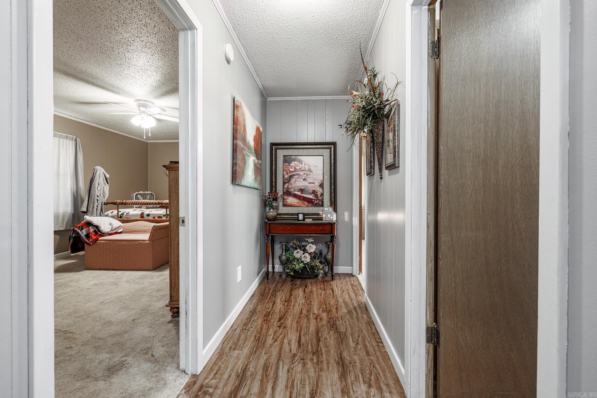 3191  Highway 26  Delight, AR