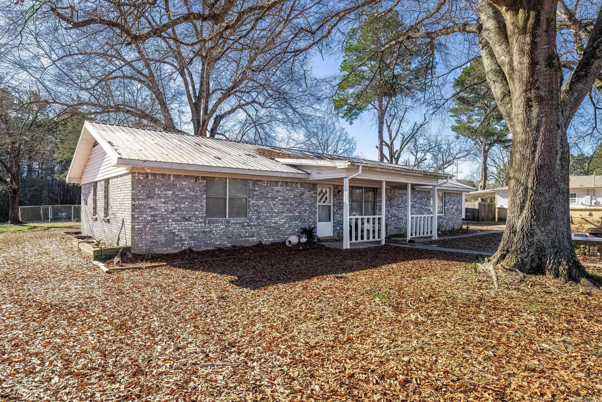 3191  Highway 26  Delight, AR
