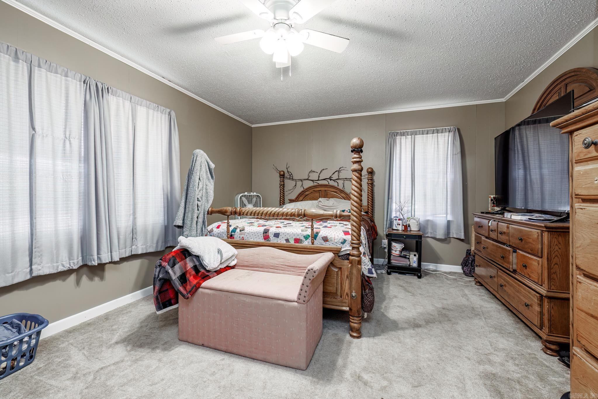 3191  Highway 26  Delight, AR