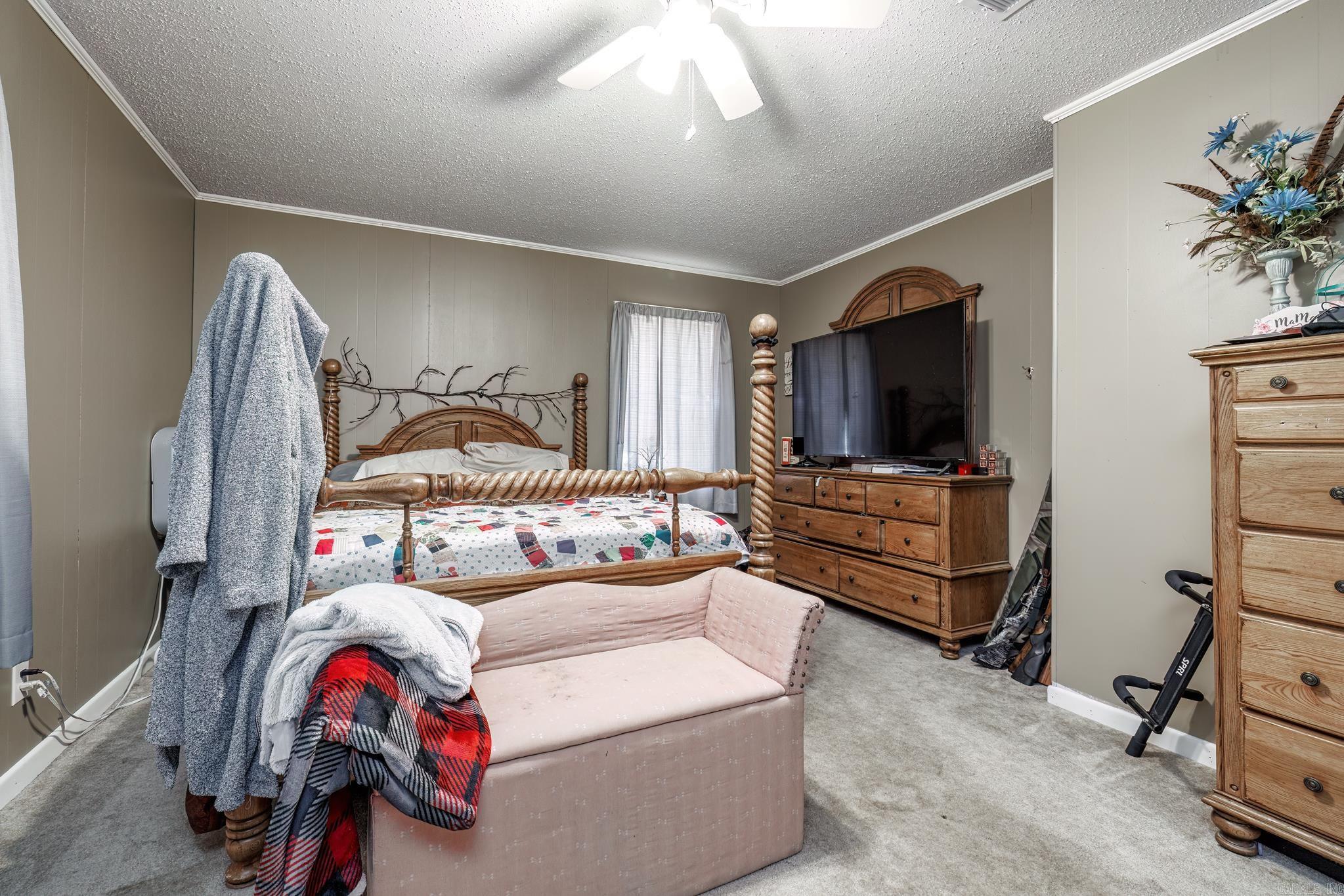 3191  Highway 26  Delight, AR