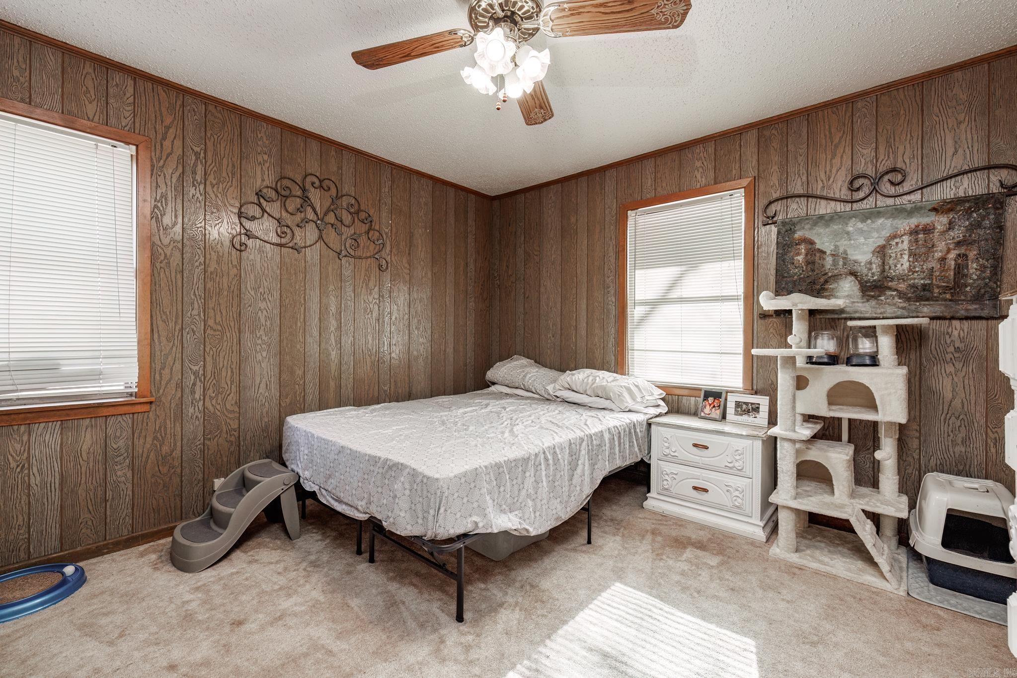 3191  Highway 26  Delight, AR