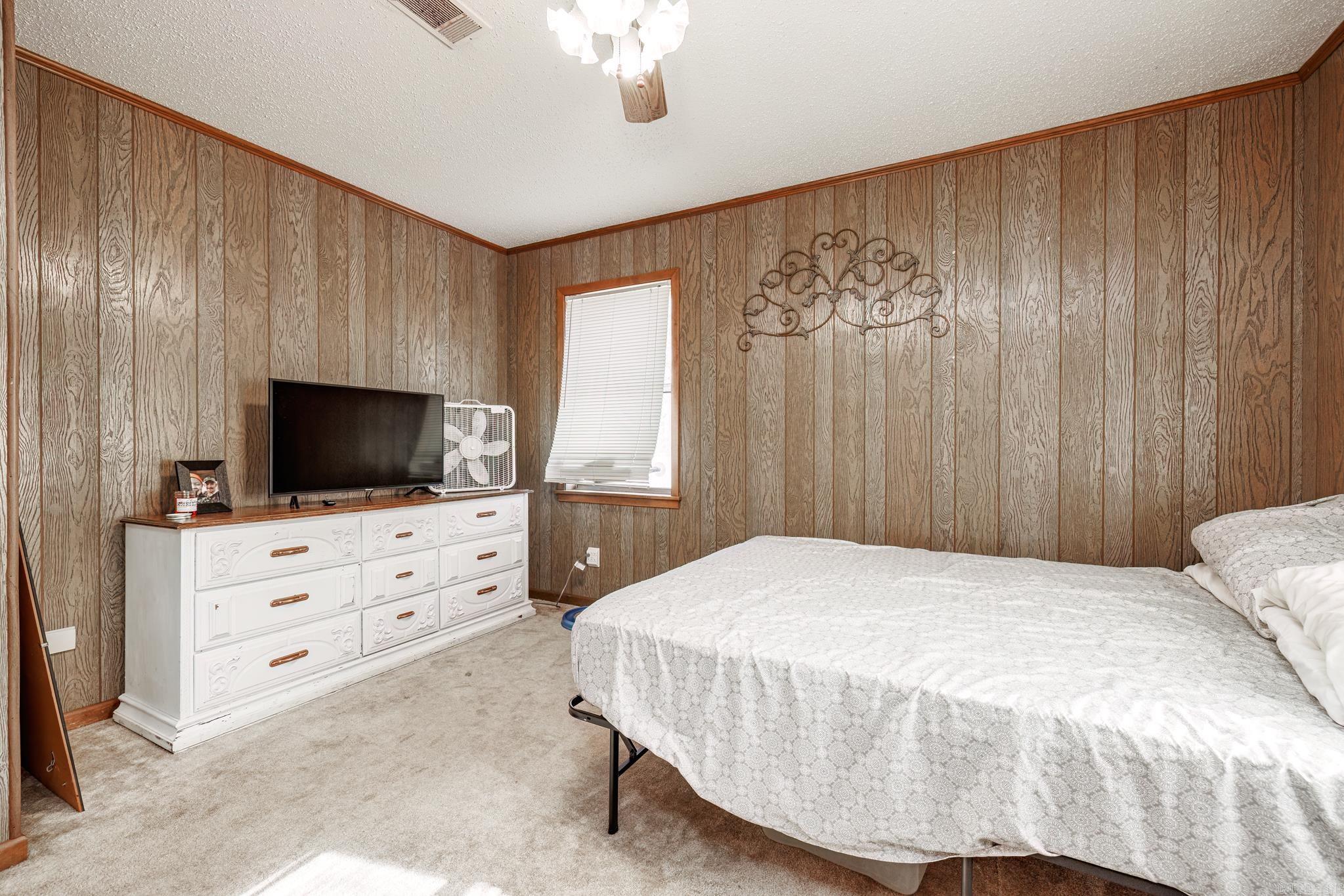 3191  Highway 26  Delight, AR