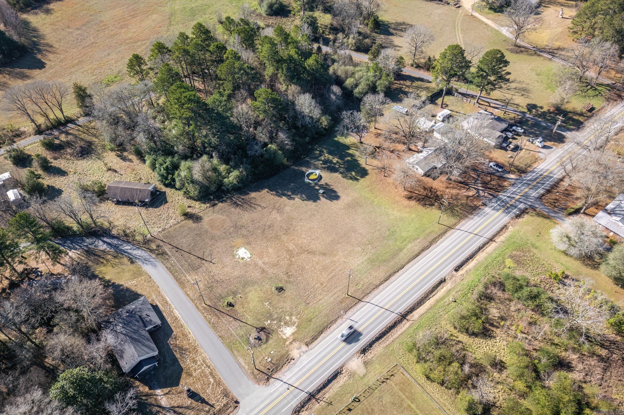 3191  Highway 26  Delight, AR