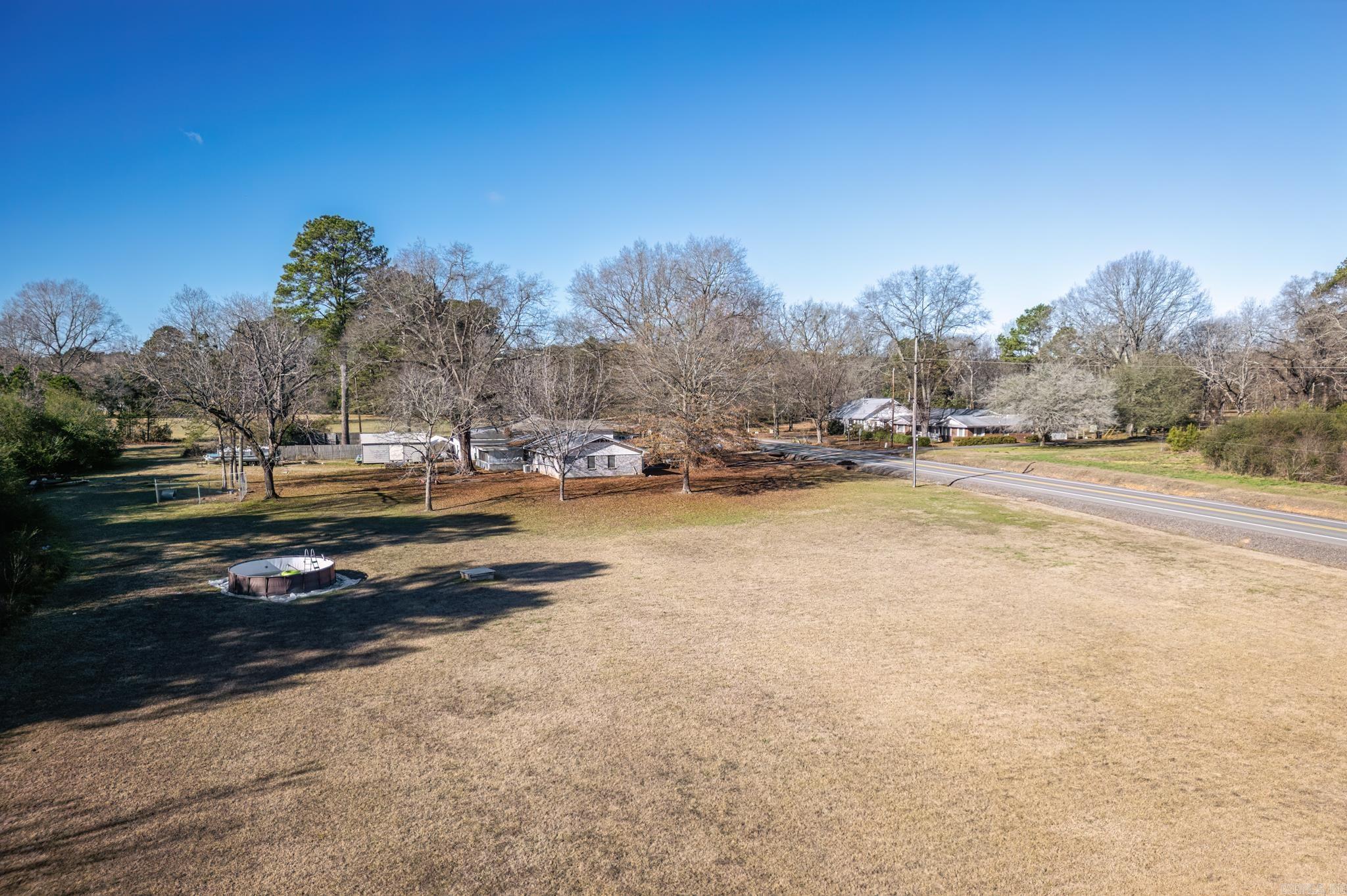 3191  Highway 26  Delight, AR