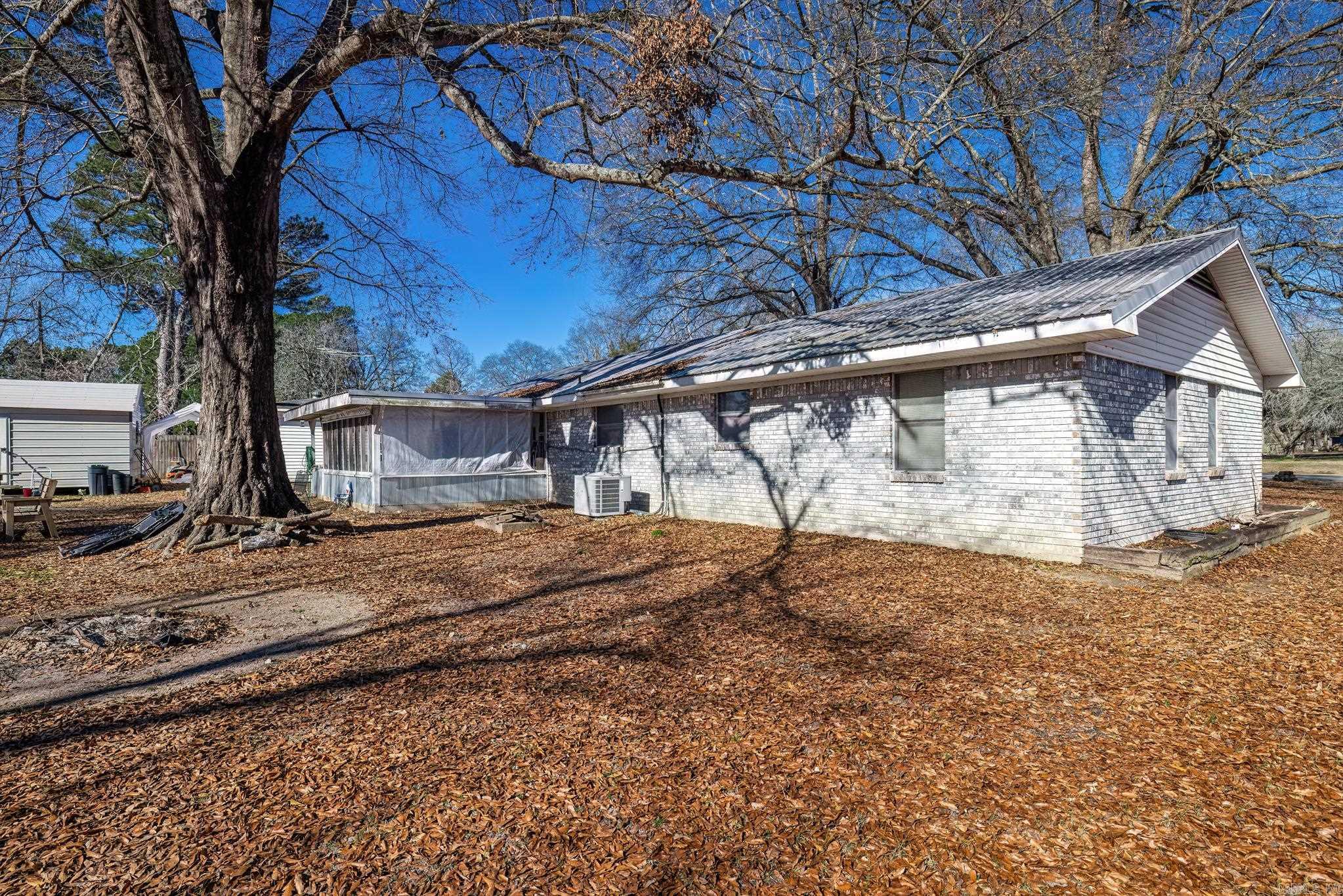 3191  Highway 26  Delight, AR