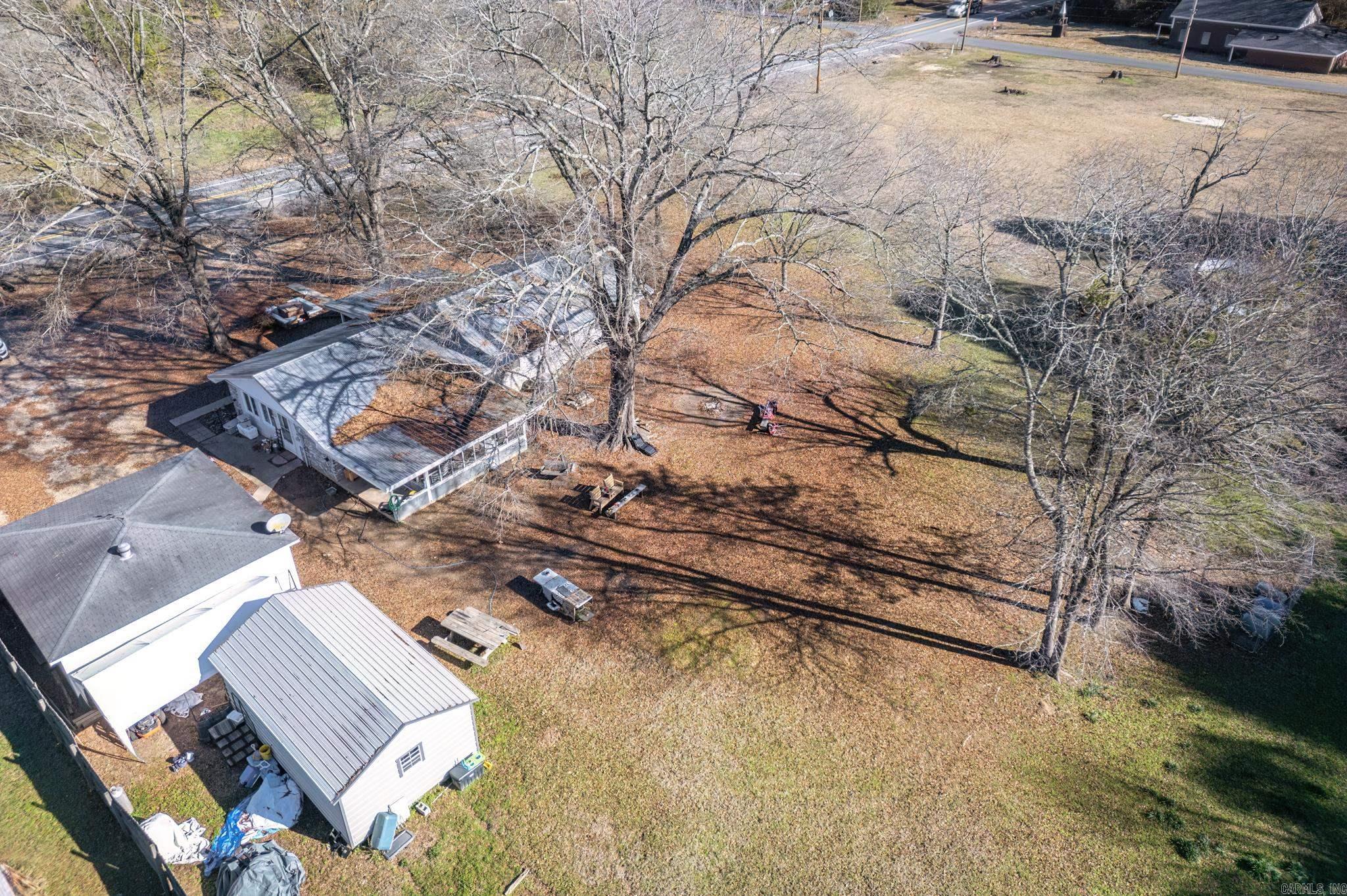 3191  Highway 26  Delight, AR