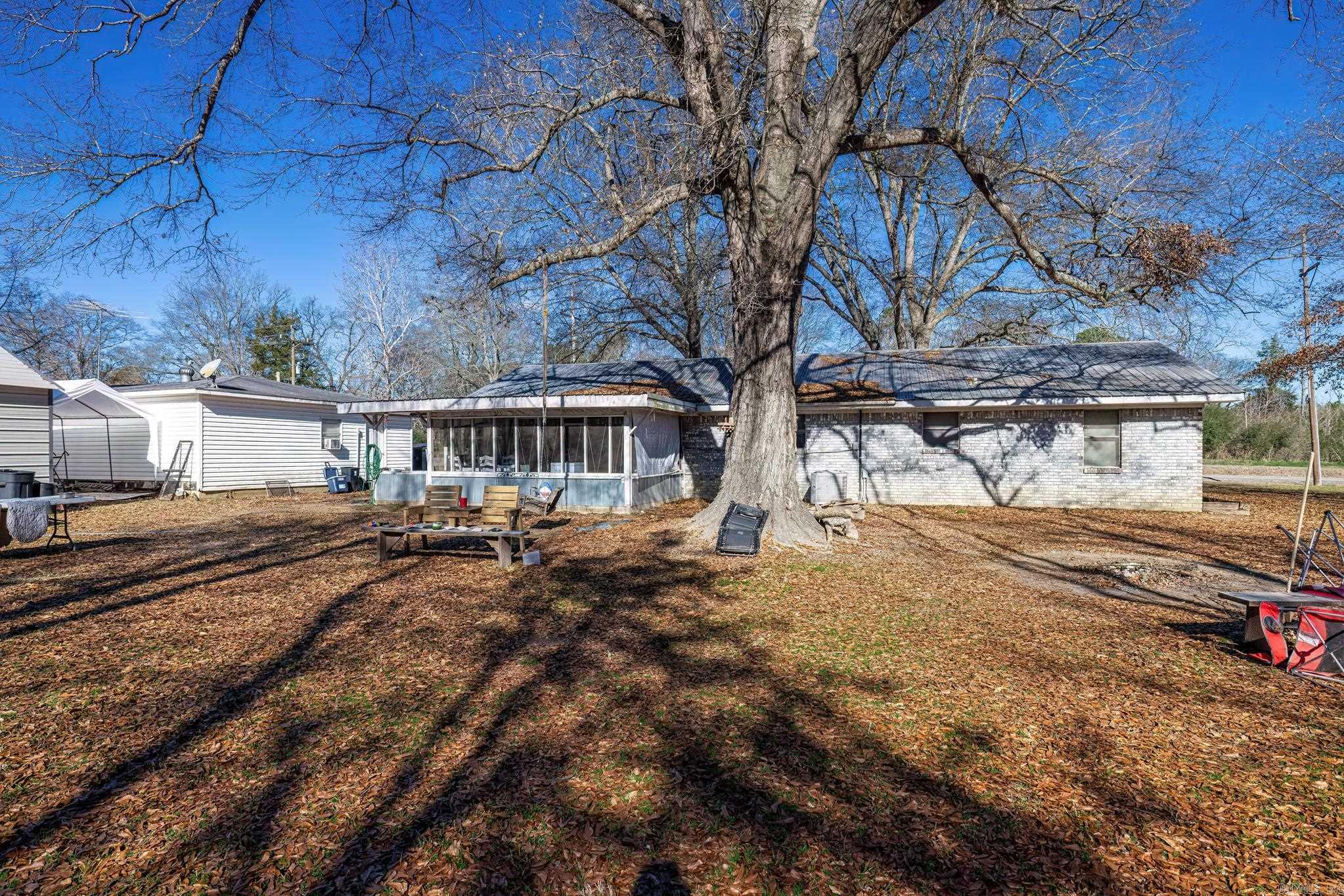 3191  Highway 26  Delight, AR