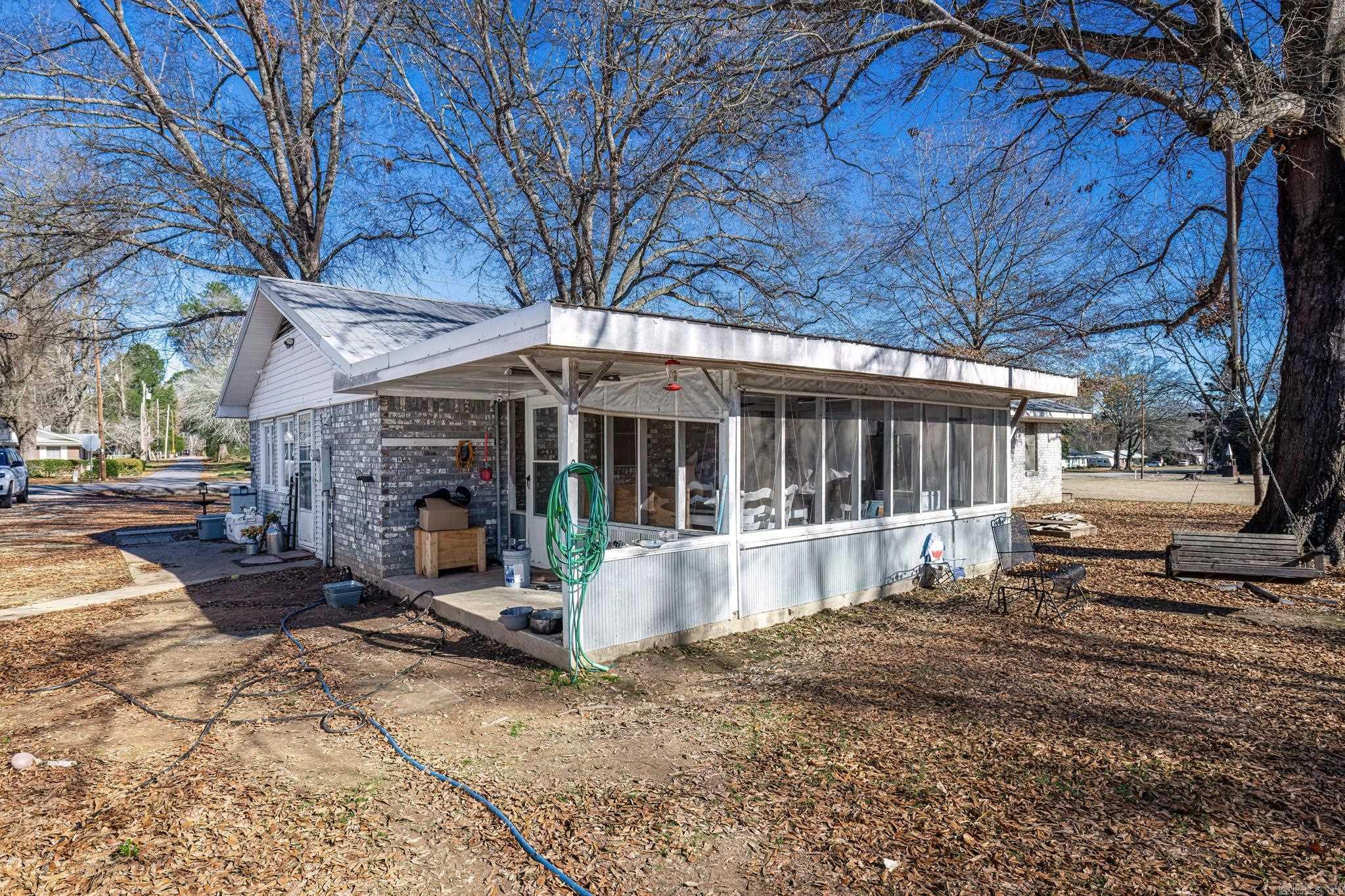 3191  Highway 26  Delight, AR