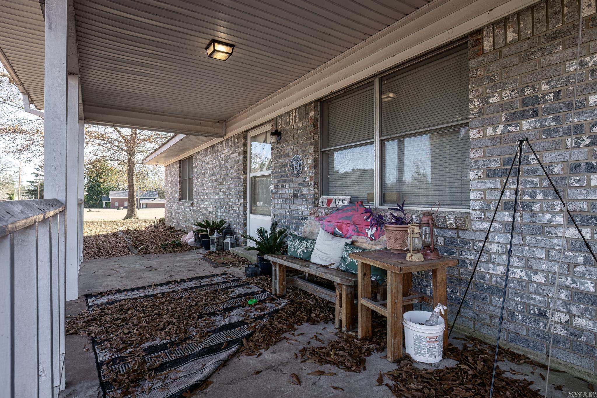 3191  Highway 26  Delight, AR