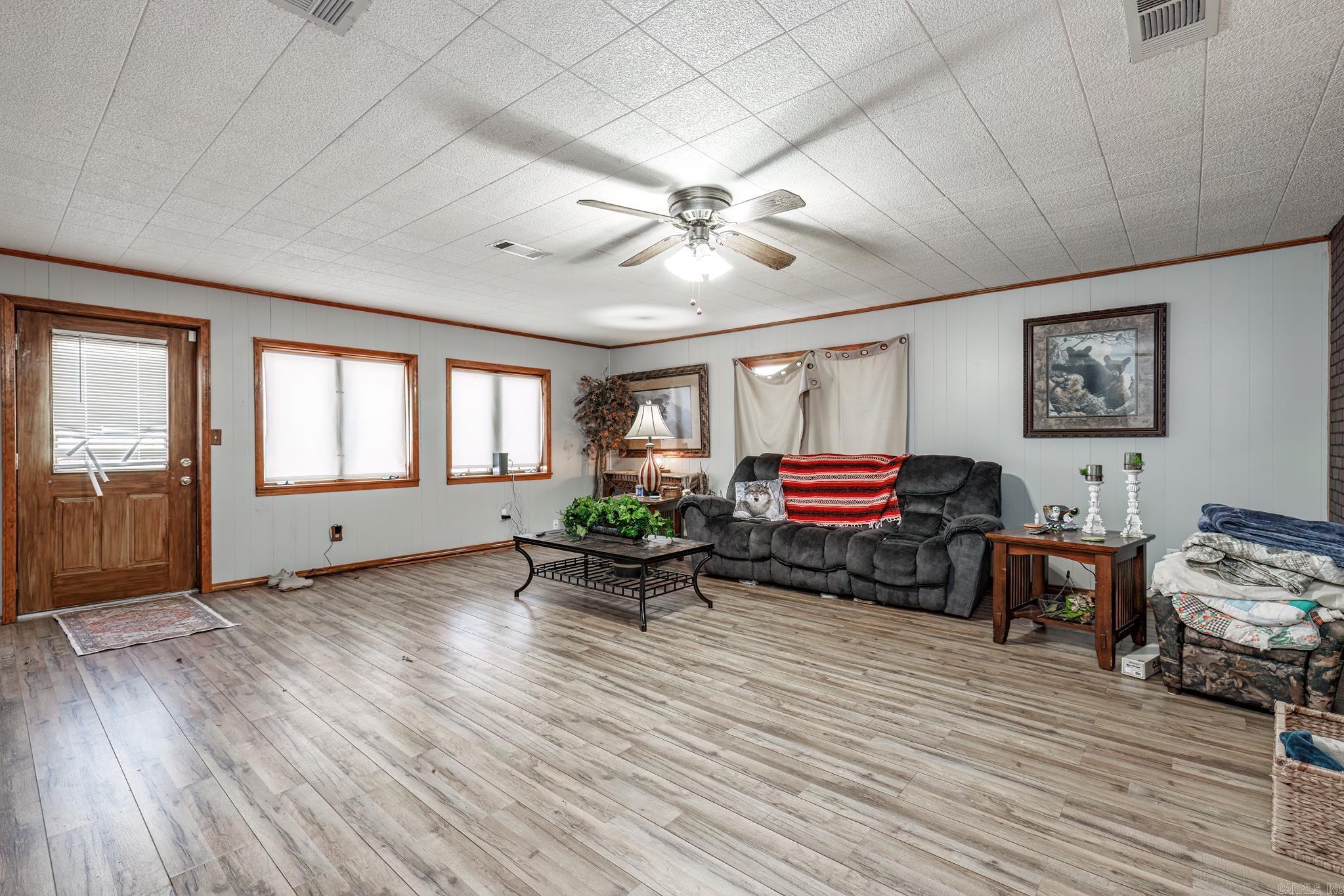 3191  Highway 26  Delight, AR