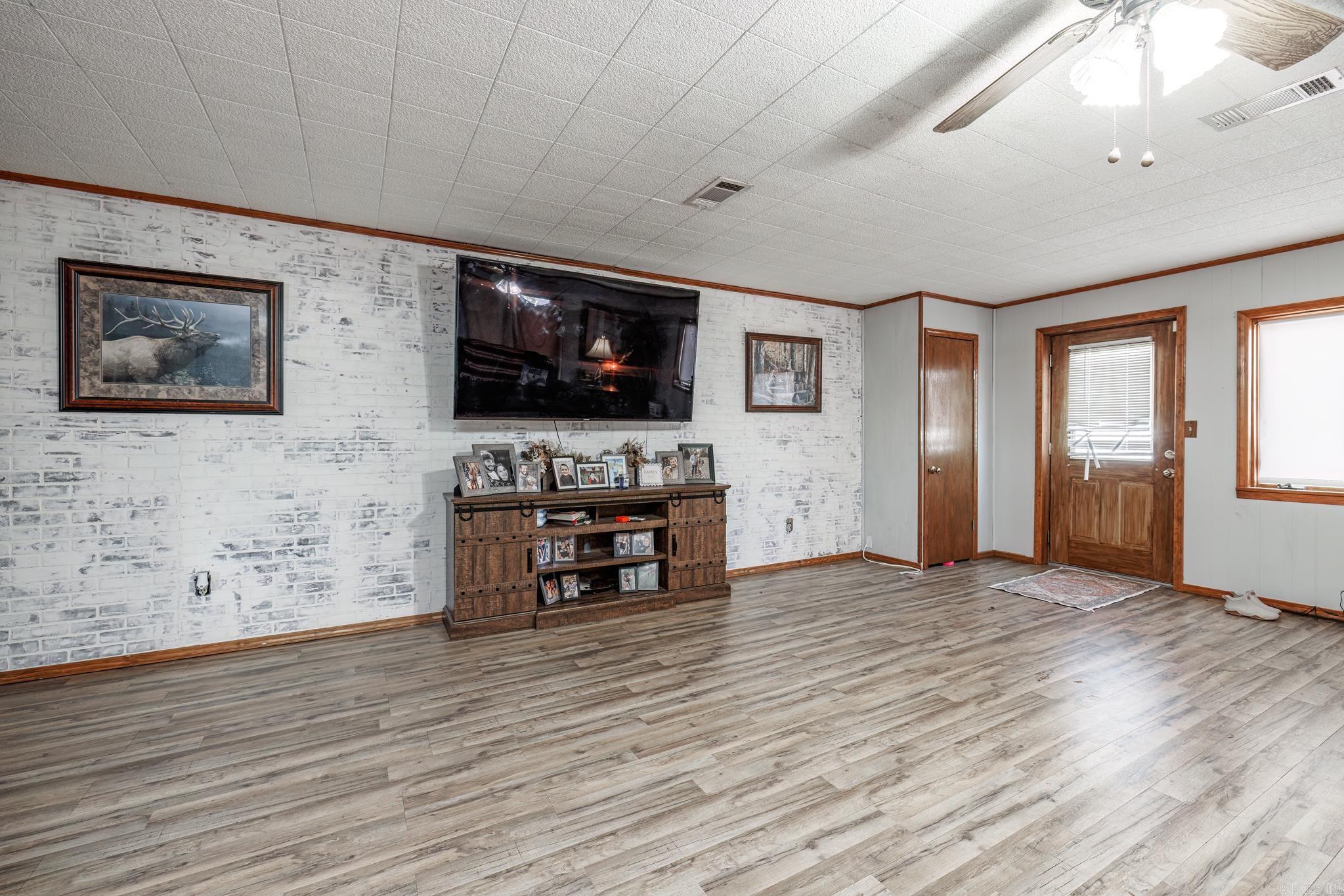 3191  Highway 26  Delight, AR