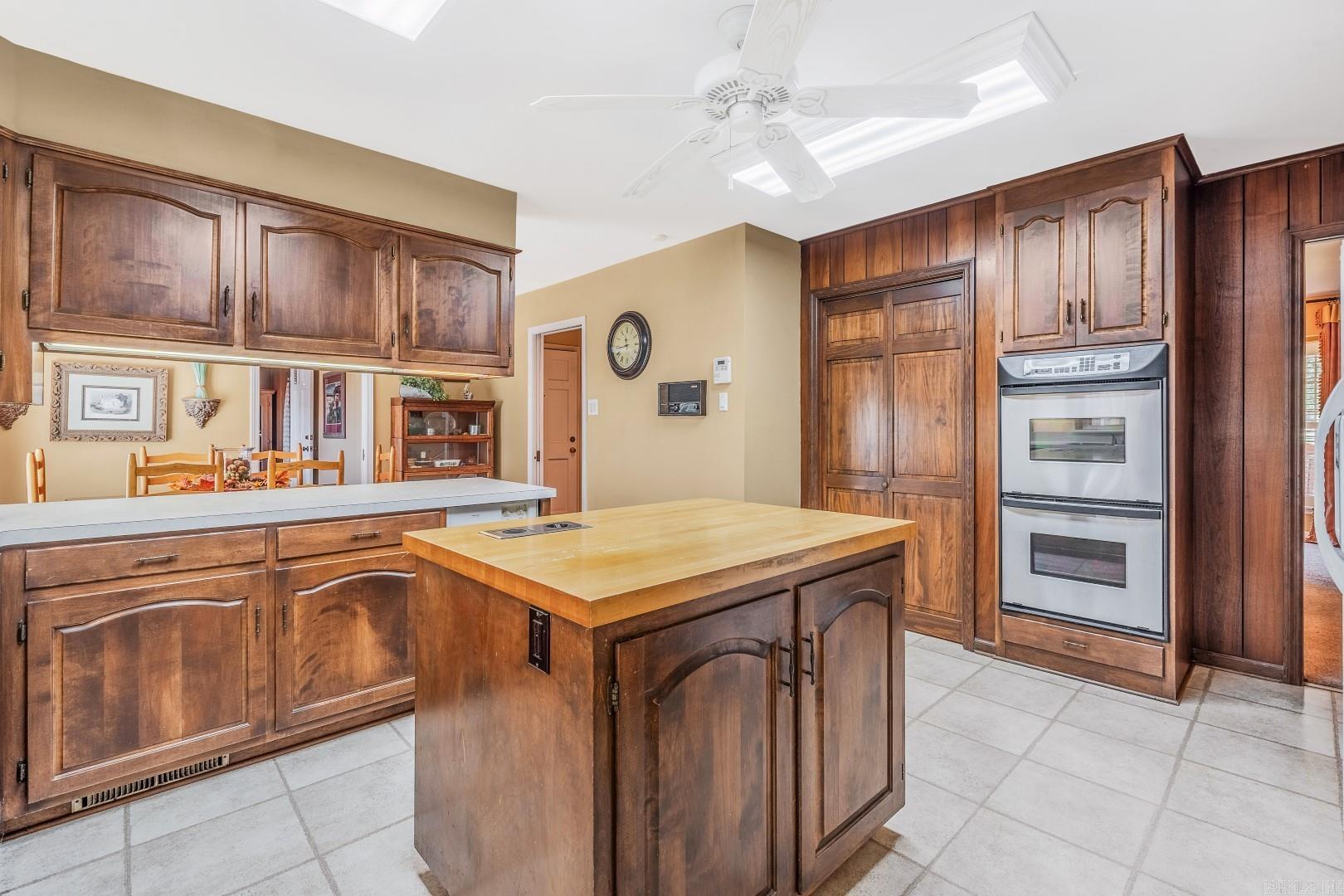 200  Chestnut Drive  England, AR