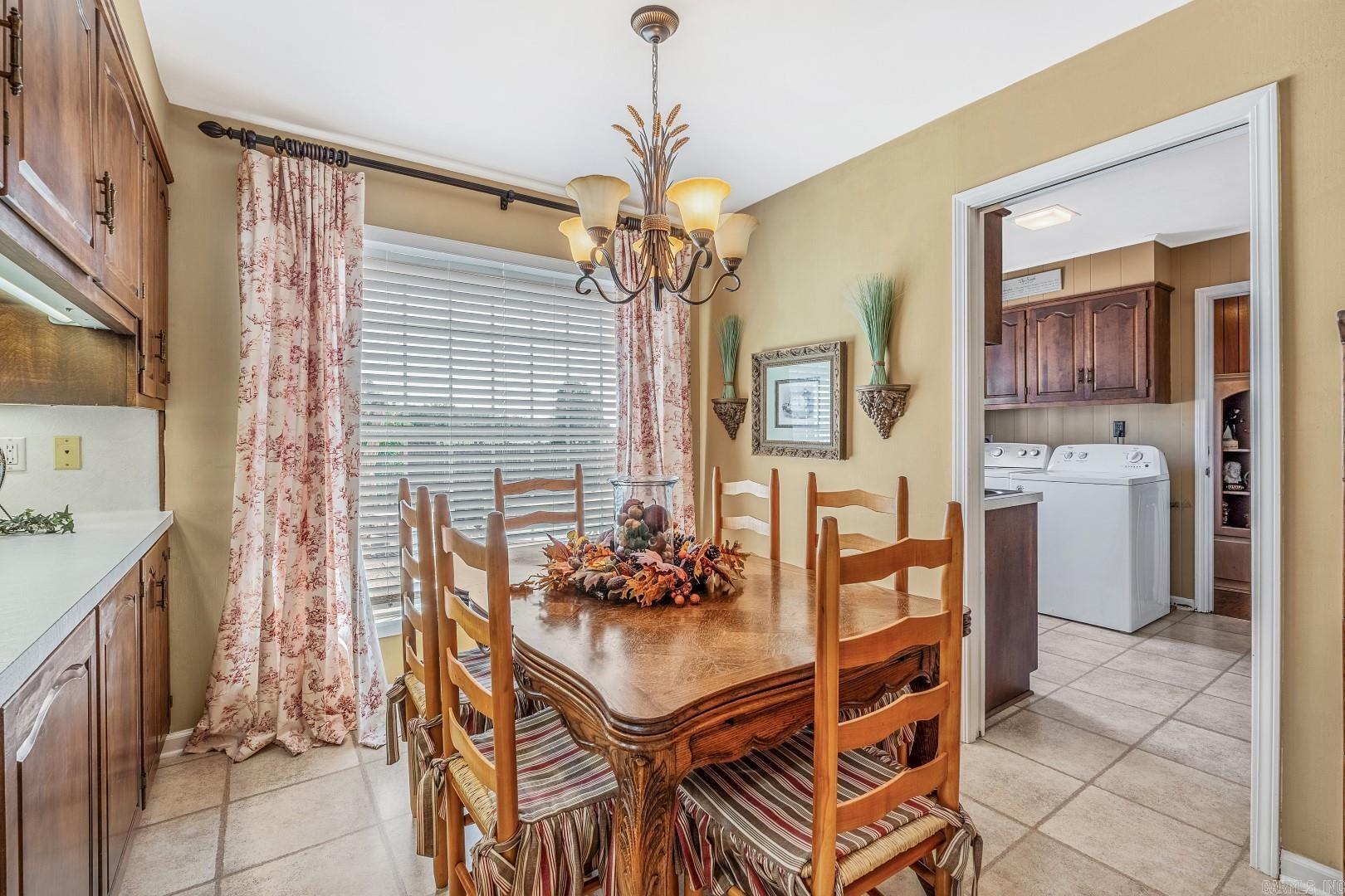 200  Chestnut Drive  England, AR