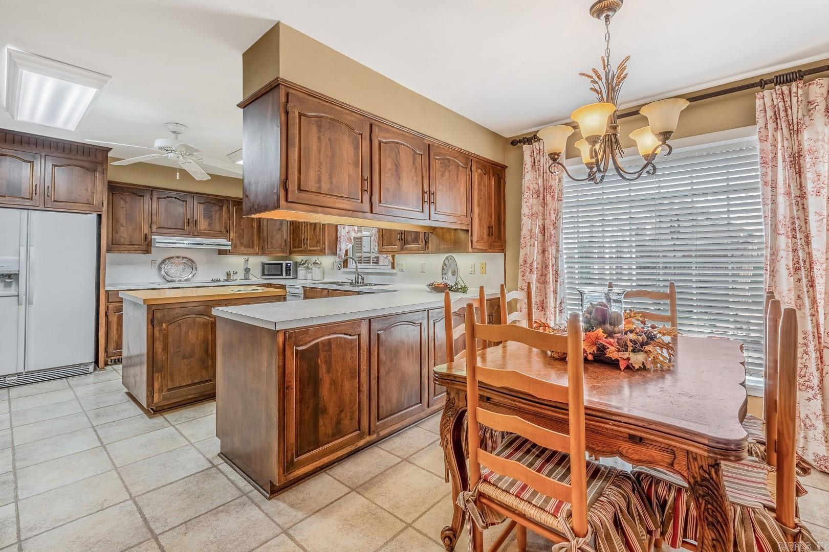 200  Chestnut Drive  England, AR