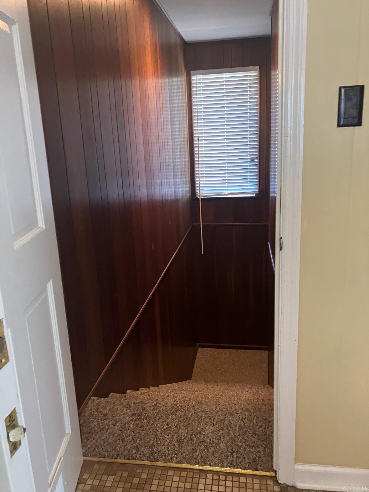 200  Chestnut Drive  England, AR