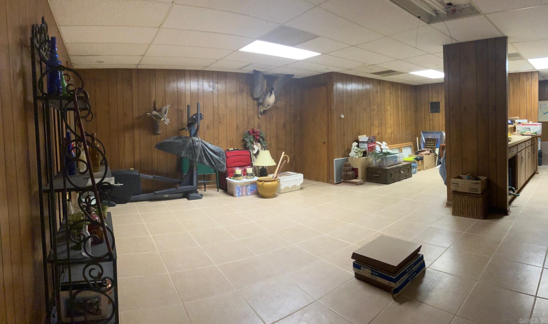 200  Chestnut Drive  England, AR