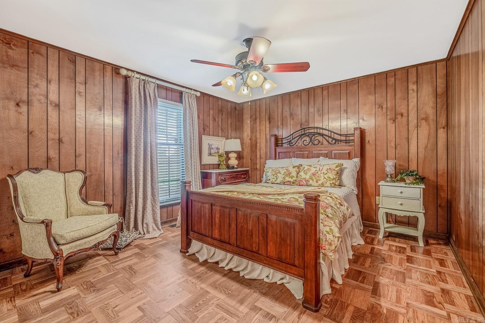 200  Chestnut Drive  England, AR