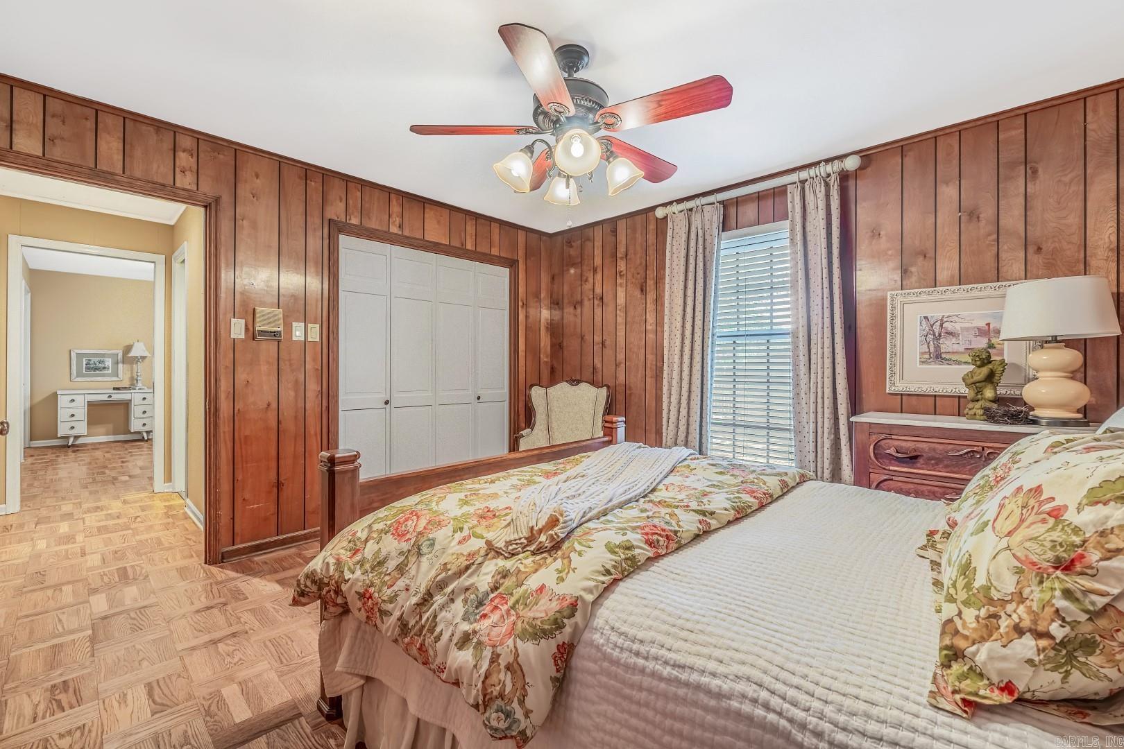 200  Chestnut Drive  England, AR