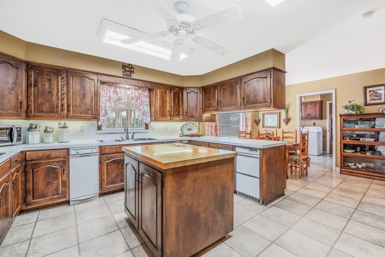 200  Chestnut Drive  England, AR