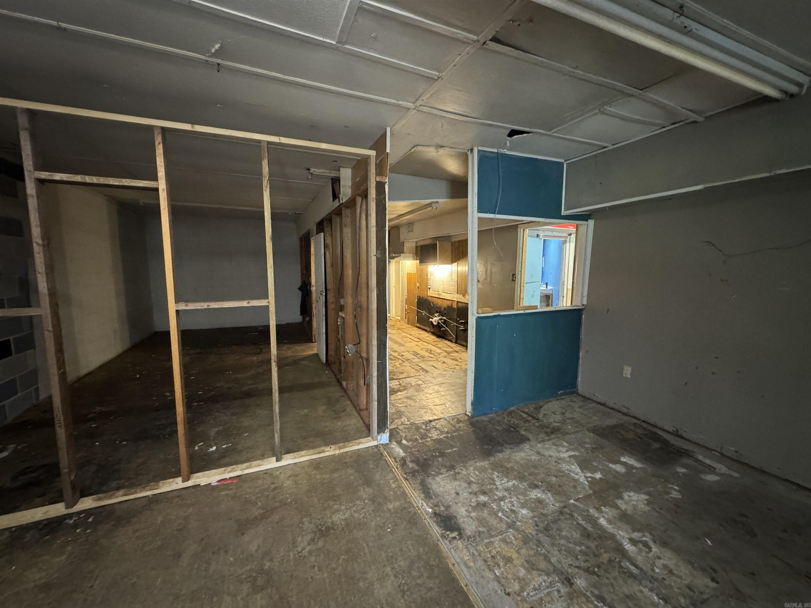 19630  Arch St  Little Rock, AR